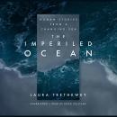 The Imperiled Ocean: Human Stories from a Changing Sea Audiobook