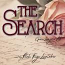 The Search Audiobook