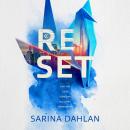 Reset: A Novel Audiobook