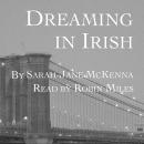 Dreaming in Irish Audiobook