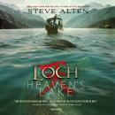 Heaven’s Lake Audiobook
