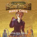 Marie Curie Audiobook