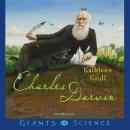 Charles Darwin Audiobook