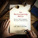The Excruciating Hello: Brute Ballingham, Private Detective Audiobook