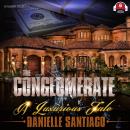 The Conglomerate: A Luxurious Tale Audiobook