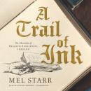A Trail of Ink Audiobook
