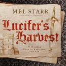 Lucifer's Harvest Audiobook