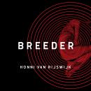 Breeder Audiobook