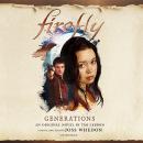 Firefly: Generations