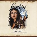 Firefly: Life Signs Audiobook