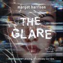 The Glare Audiobook