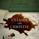 Cyanide with Christie Audiobook