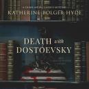 Death with Dostoevsky Audiobook