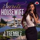 Secrets of a Housewife Audiobook