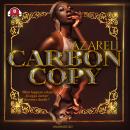 Carbon Copy Audiobook