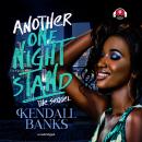 Another One Night Stand: The Sequel Audiobook