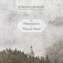 The Damnation of Theron Ware Audiobook