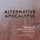 Alternative Apocalypse Audiobook
