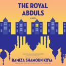 Royal Abduls, Ramiza Shamoun Koya