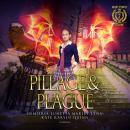 Pillage & Plague Audiobook