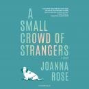 A Small Crowd of Strangers Audiobook