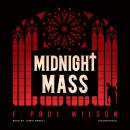 Midnight Mass Audiobook