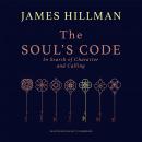 The Soul’s Code: In Search of Character and Calling