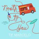 North to You Audiobook