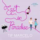 East in Paradise Audiobook