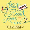 West Coast Love Audiobook
