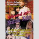 Hollywood Lights, Nashville Nights: Two Hee Haw Honeys Dish Life, Love, Elvis, Buck, and Good Times  Audiobook