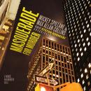 Masquerade for Murder: A Mike Hammer Novel Audiobook