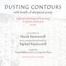 Dusting Contours: With Breath of Whispered Words Audiobook