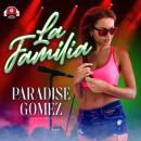 La Familia Audiobook