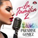 La Familia 2 Audiobook