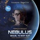 Nebulus Audiobook