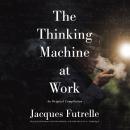 The Thinking Machine at Work Audiobook