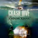 Crash Dive Audiobook