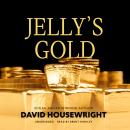 Jelly's Gold Audiobook