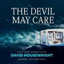 The Devil May Care Audiobook
