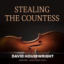 Stealing the Countess Audiobook