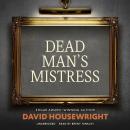 Dead Man's Mistress Audiobook