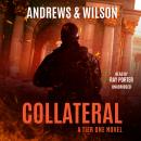 Collateral Audiobook
