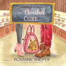 The Chocolate Cure Audiobook