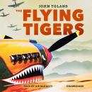 The Flying Tigers Audiobook