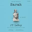 Sarah: A Novel Audiobook