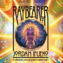 Raybearer, Jordan Ifueko