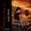 Heart of the Storm Audiobook
