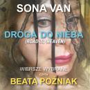 Droga Do Nieba (Road to Heaven) Audiobook