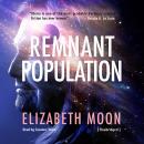 Remnant Population: A Novel Audiobook